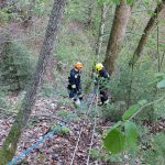 2024-04-26_monatsuebung april_039
